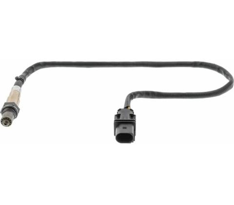 Lambda sonda TOPRAN 625 019