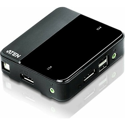 Aten CS782DP-AT