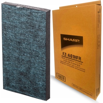 Sharp FZA 61HFR filter