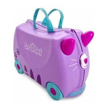 Trunki Liquors Kitten Cassie TRU-0322