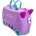 Trunki Liquors Kitten Cassie TRU-0322