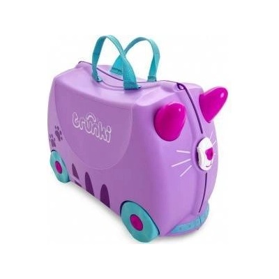 Trunki Liquors Kitten Cassie TRU-0322