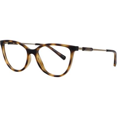 Armani Exchange Ax 3128 8213