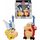 Lexibook 3D Asterix