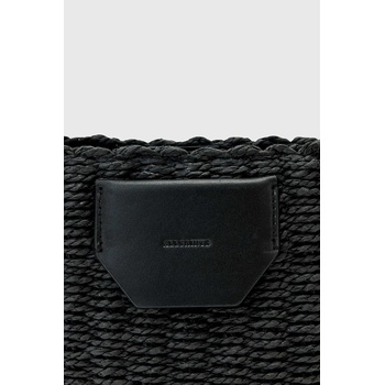 AllSaints чанта тип кошница дамска ALBA (W162XE)