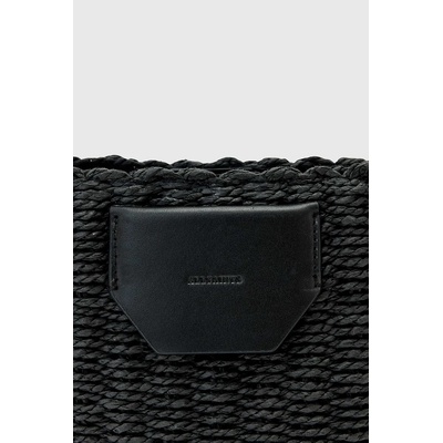 AllSaints чанта тип кошница дамска ALBA (W162XE)