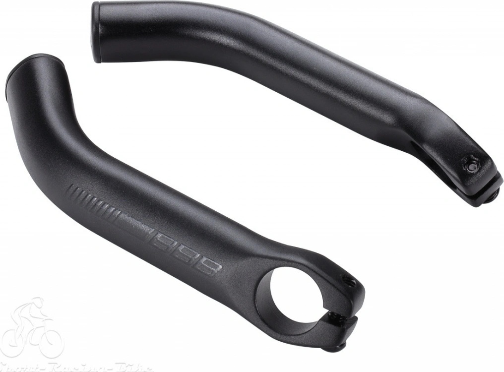 BBB LightCurved BBE-18
