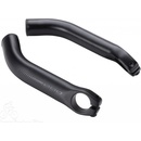 BBB LightCurved BBE-18