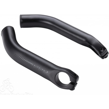 BBB LightCurved BBE-18