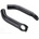 BBB LightCurved BBE-18