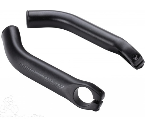 BBB LightCurved BBE-18
