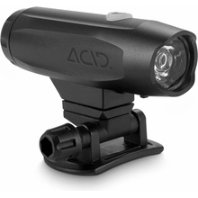 ACID Outdoor LED Light HPA 850 Predné black