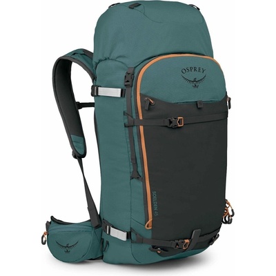 Osprey Soelden 45 l Cascade Blue
