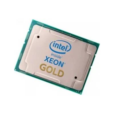 Intel Xeon Gold 6240R CD8069504448600SRGZ8