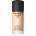 MAC Cosmetics Mini Studio Fix Fluid SPF 15 24HR Matte Foundation + Oil Control матиращ фон дьо тен SPF 15 цвят NC10 15ml