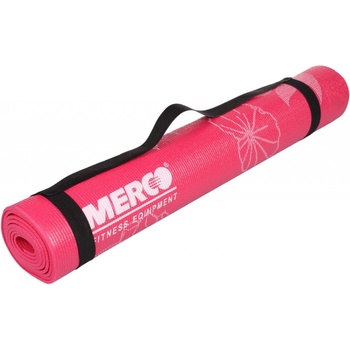 Merco Print PVC 4 Mat