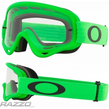 Oakley XS OFrame
