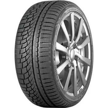 Nokian WR A4 XL 255/45 R18 103V