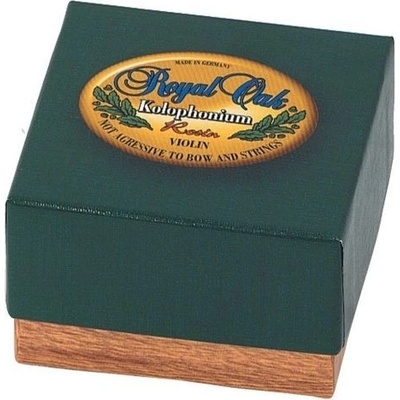 Royal Oak Rosinio housle