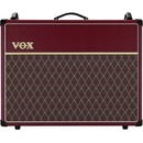 Vox AC30C2