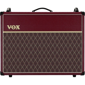 Vox AC30C2