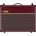 Vox AC30C2