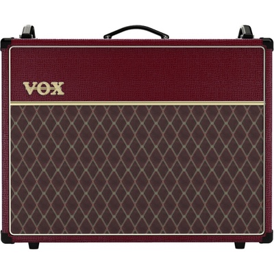 Vox AC30C2
