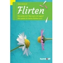 Flirten