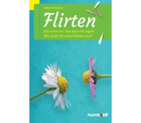 Flirten