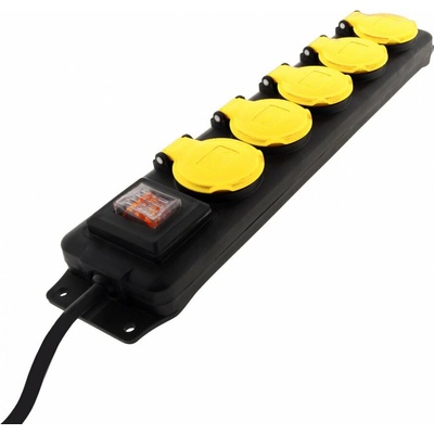 VELAMP ST305FR
