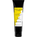 Sisley Curl Care Cream Стилизант дамски 150ml