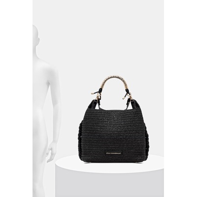 Lola Casademunt Чанта Lola Casademunt (LS2604056)