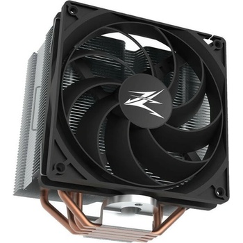 Image 1 of Zalman CNPS10X Performa ST