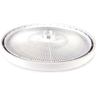 Ezidri Súprava sít pre Snackmaker FD500/Classic (2 ks)