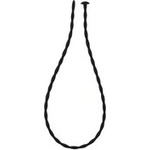LOLA GAMES Urethral Massager Vanilla Glide Medium (P26731)