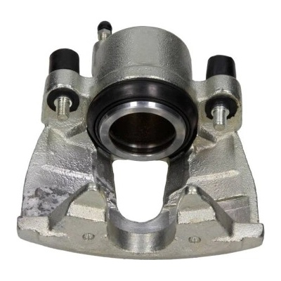 Brzdový strmeň MAXGEAR 82-0095 (820095)