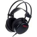 Superlux HD440