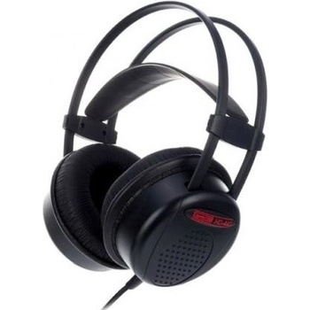 Superlux HD440