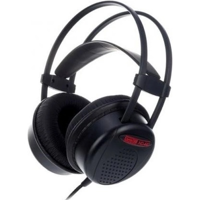 Superlux HD440