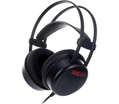 Superlux HD440