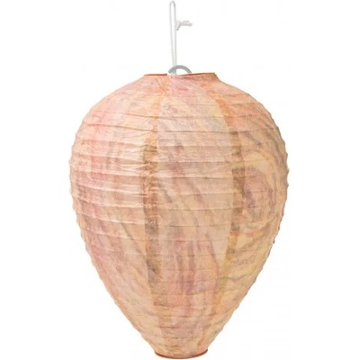 Gardigo Германия Изкуствен кошер срещу оси - 2 бр (666612-10)