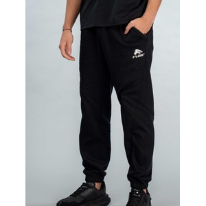 FLAIR Спортно долнище 135037 (135037-black)