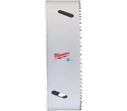 Milwaukee 49560253