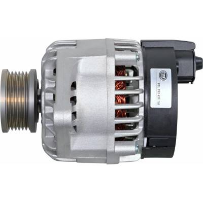 Generátor HELLA 8EL 012 426-791