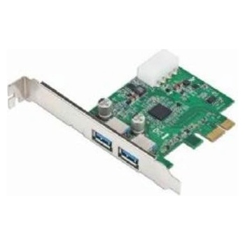 Gembird UPC-30-2P