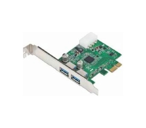 Gembird UPC-30-2P