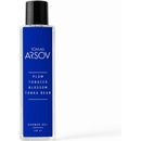 Tomas Arsov PLUM TOBACCO BLOSSOM TONKA BEAN sprchový gél 200 ml