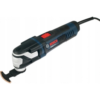 Bosch GOP 55-36 0.601.231.101