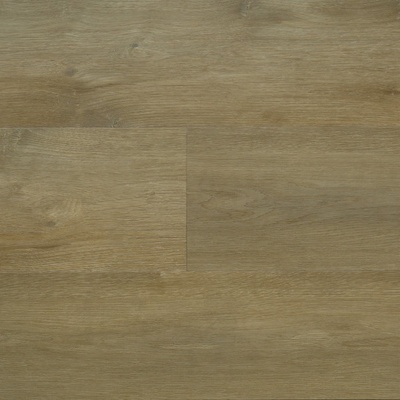 Jutex Spotlight Click CW-1629 Dub Essence 2,638 m²