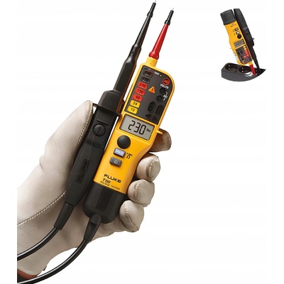Fluke T150
